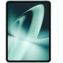 Nillkin Amazing H+ tempered glass screen protector for Oppo Pad 2, Oneplus Pad order from official NILLKIN store
